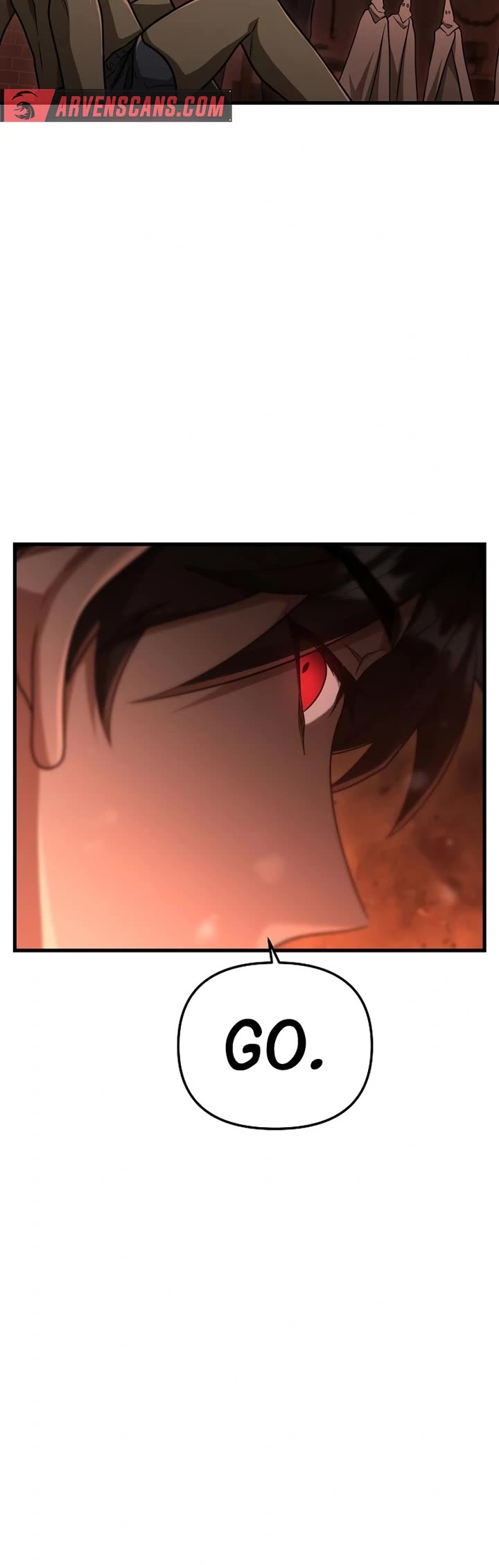 Foreigner on the Periphery Chapter 19 page 53 - Chapter 19