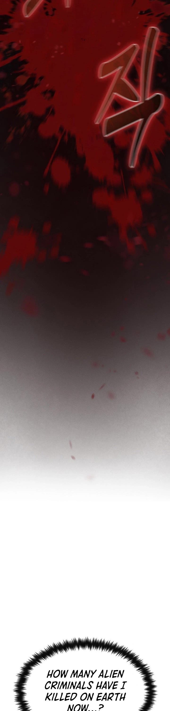 Foreigner on the Periphery Chapter 2 page 25 - Chapter 2
