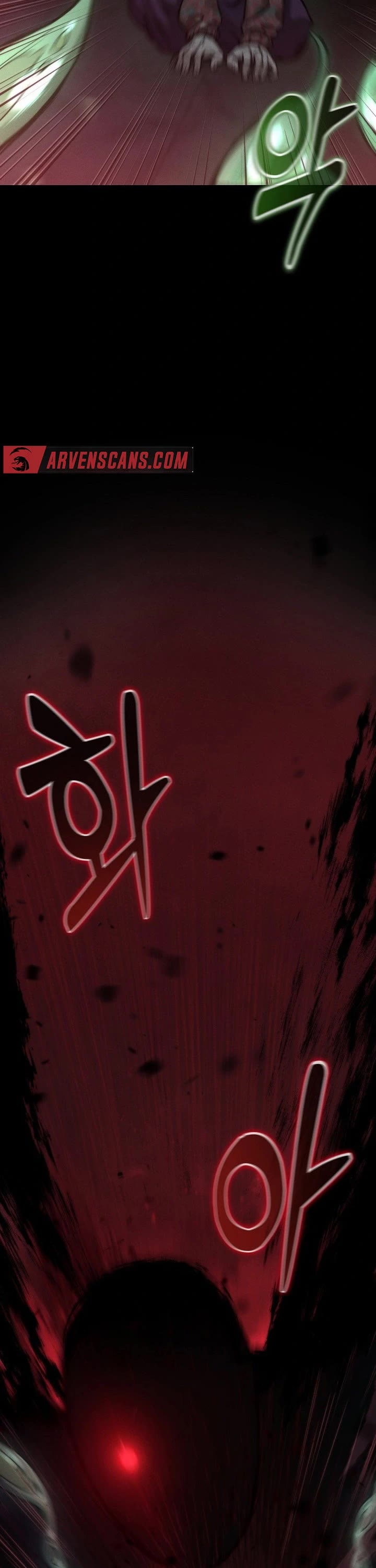 Foreigner on the Periphery Chapter 2 page 7 - Chapter 2