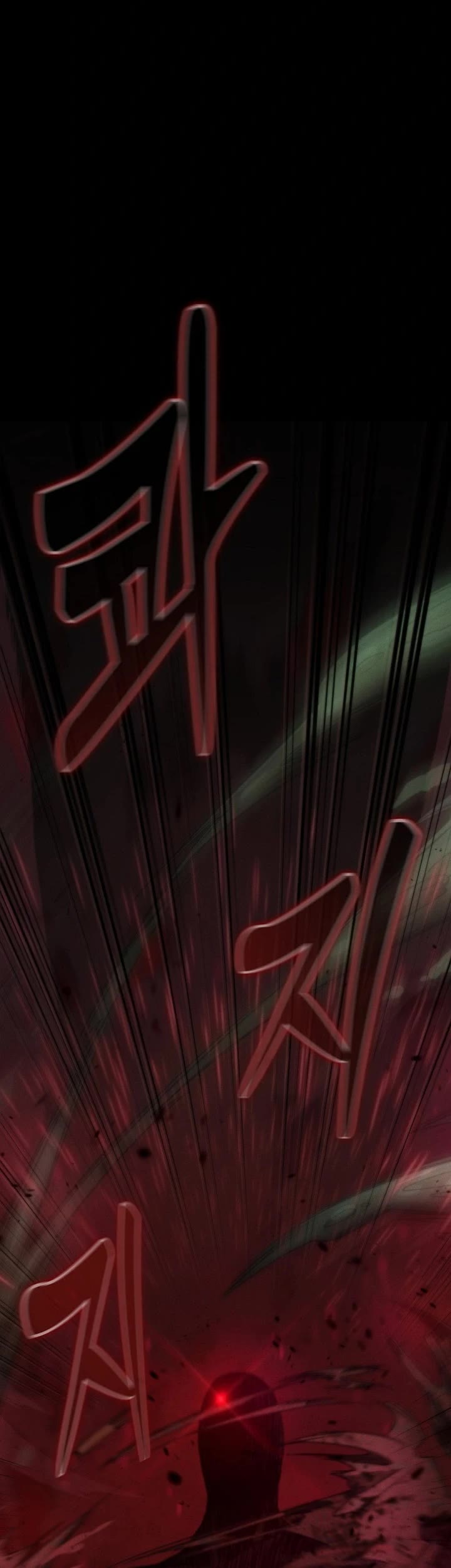 Foreigner on the Periphery Chapter 2 page 9 - Chapter 2