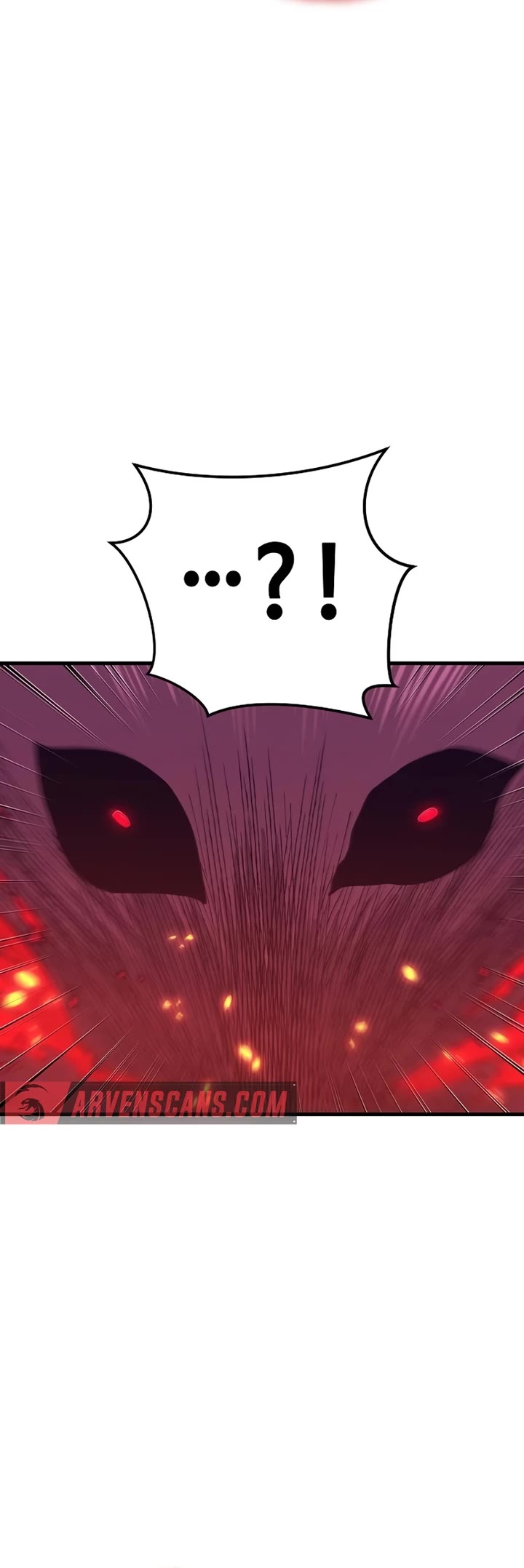 Foreigner on the Periphery Chapter 20 page 19 - Chapter 20