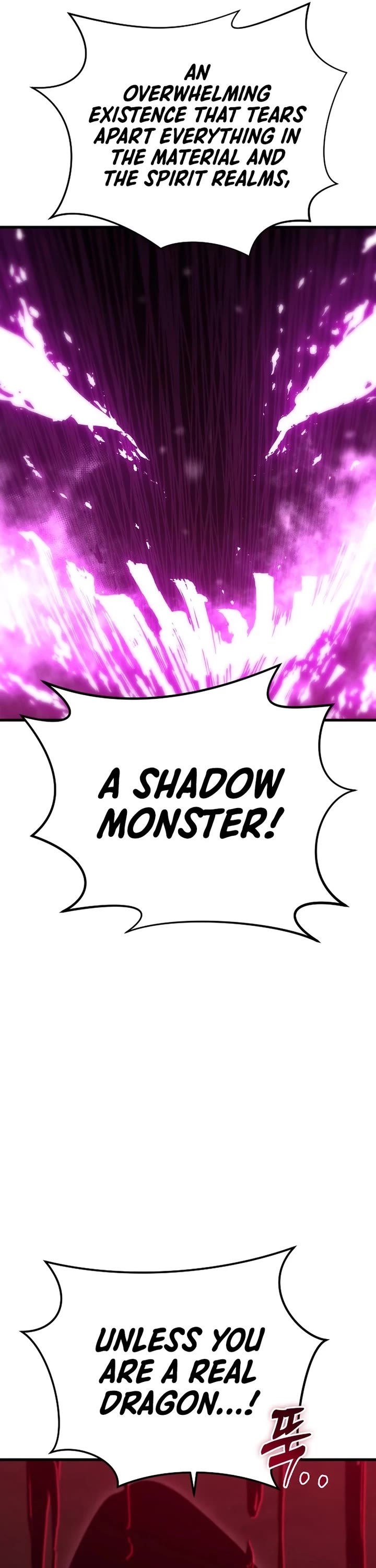 Foreigner on the Periphery Chapter 20 page 25 - Chapter 20
