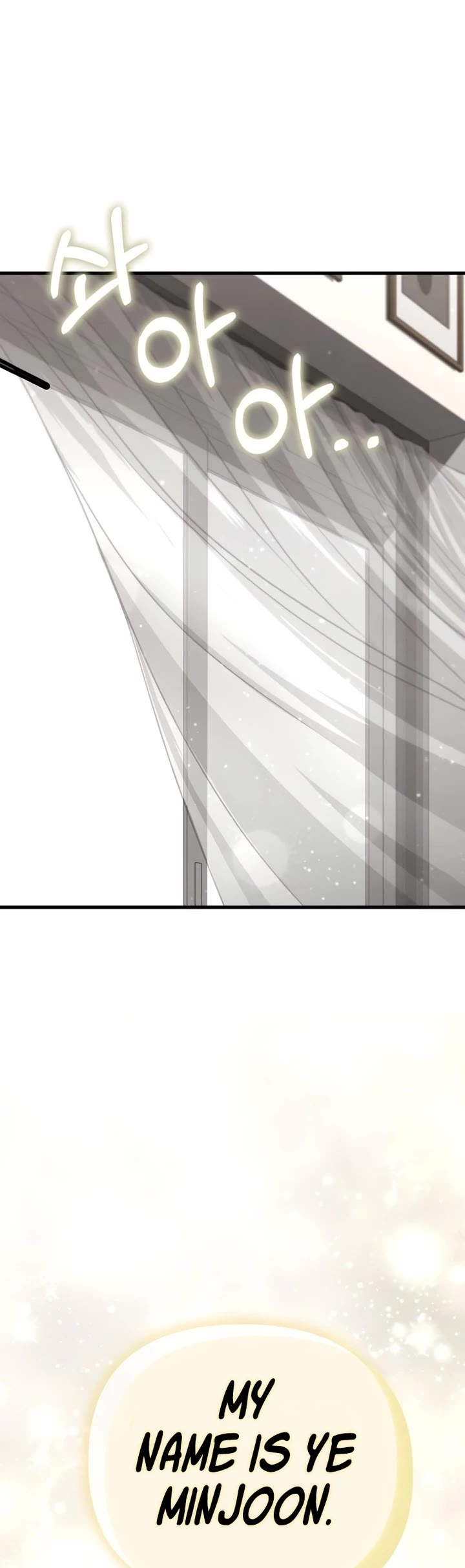 Foreigner on the Periphery Chapter 20 page 61 - Chapter 20