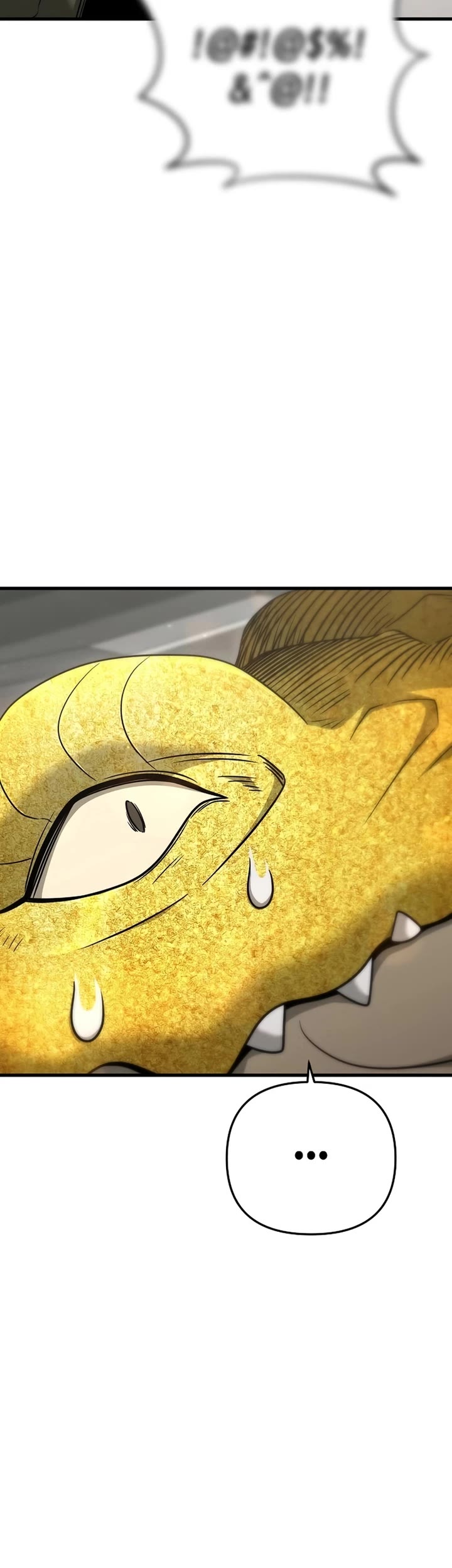 Foreigner on the Periphery Chapter 23 page 58 - Chapter 23