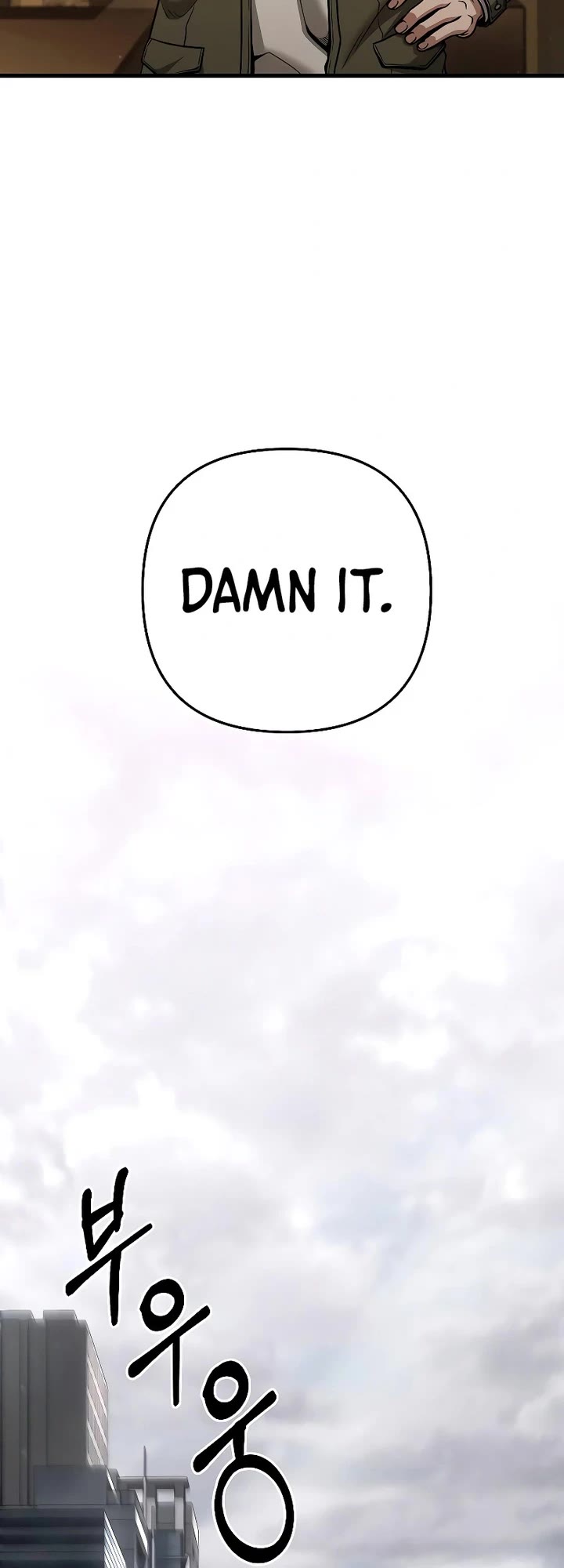 Foreigner on the Periphery Chapter 25 page 36 - Chapter 25
