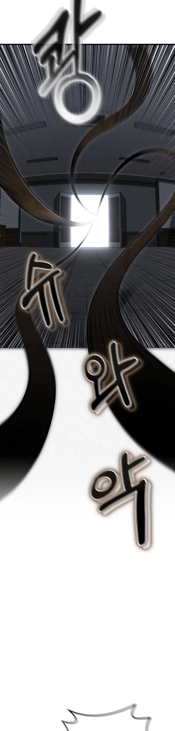 Foreigner on the Periphery Chapter 26 page 41 - Chapter 26