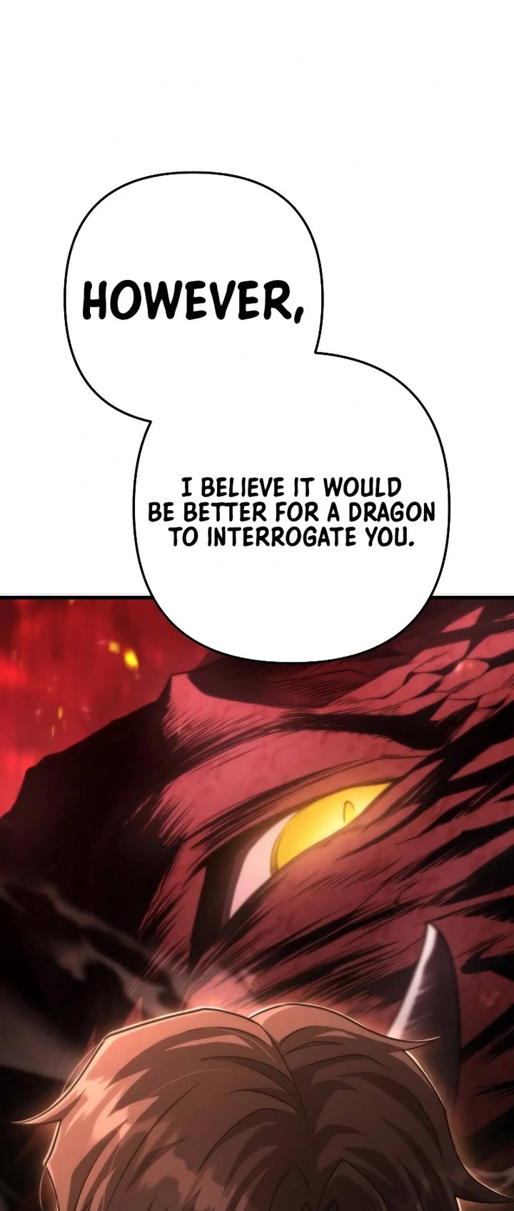 Foreigner on the Periphery Chapter 26 page 58 - Chapter 26