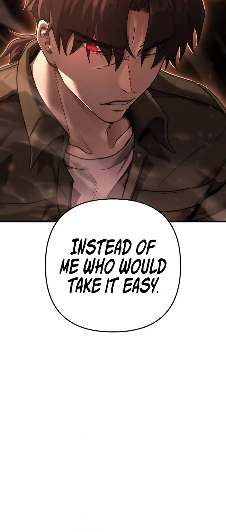 Foreigner on the Periphery Chapter 26 page 59 - Chapter 26