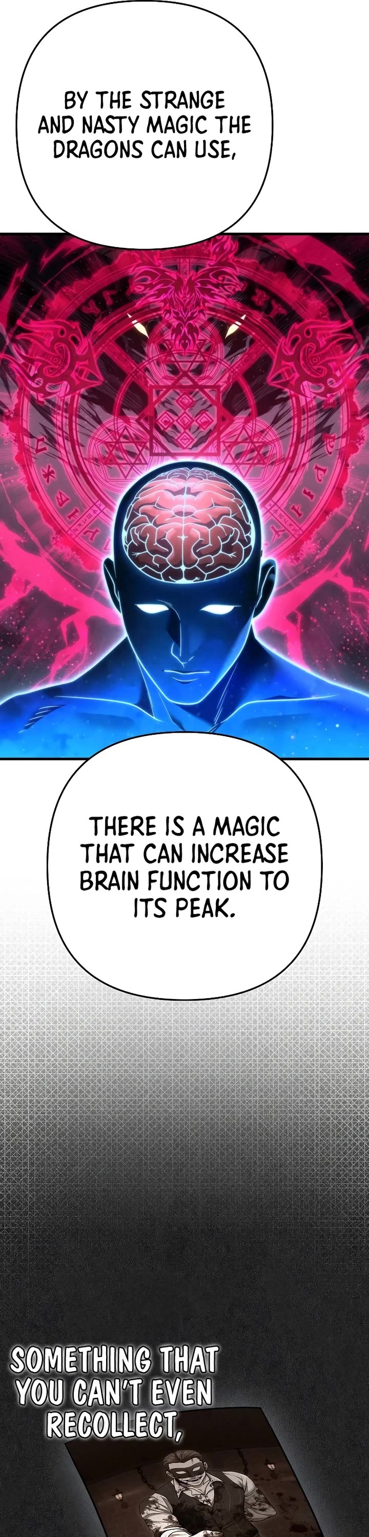 Foreigner on the Periphery Chapter 26 page 60 - Chapter 26