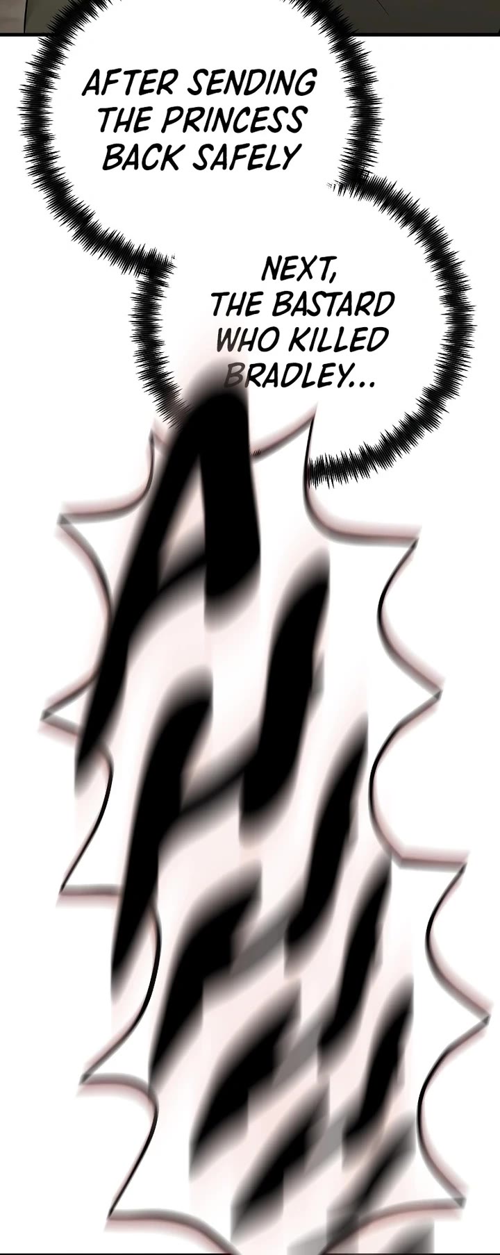 Foreigner on the Periphery Chapter 27 page 57 - Chapter 27