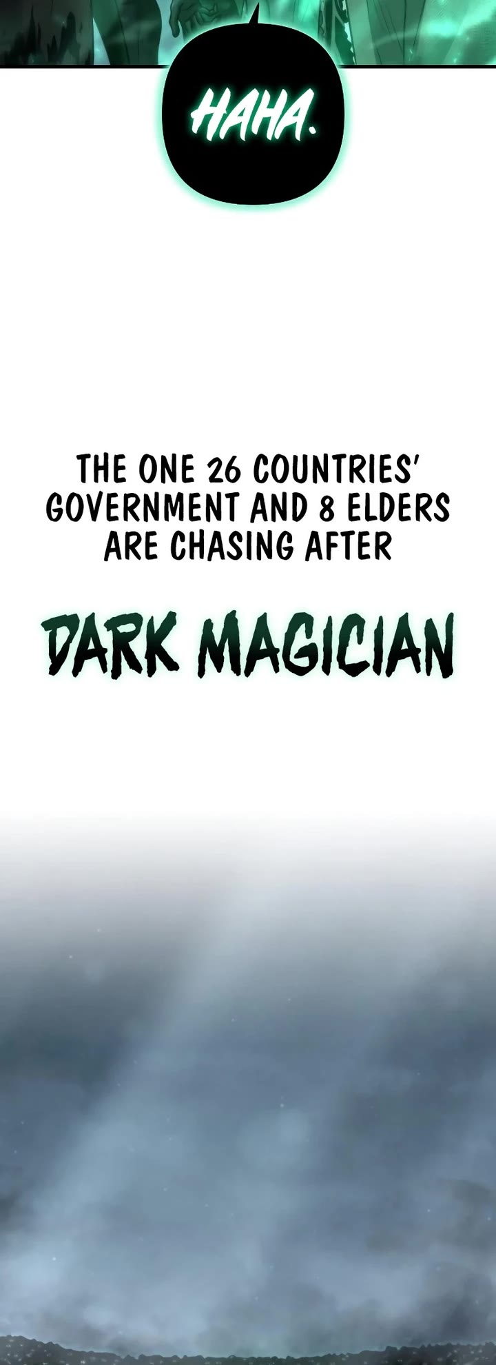 Foreigner on the Periphery Chapter 27 page 65 - Chapter 27