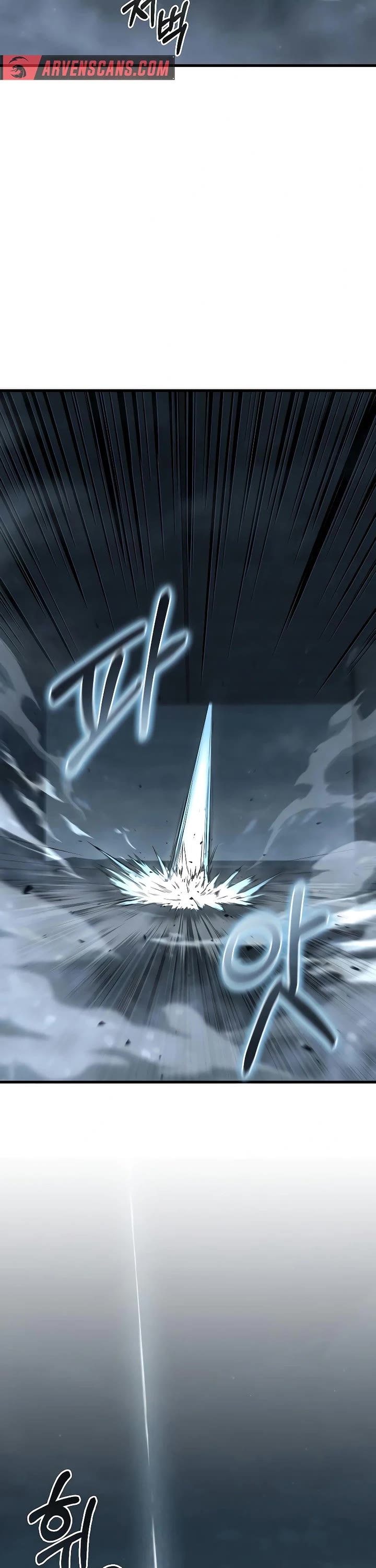 Foreigner on the Periphery Chapter 28 page 45 - Chapter 28