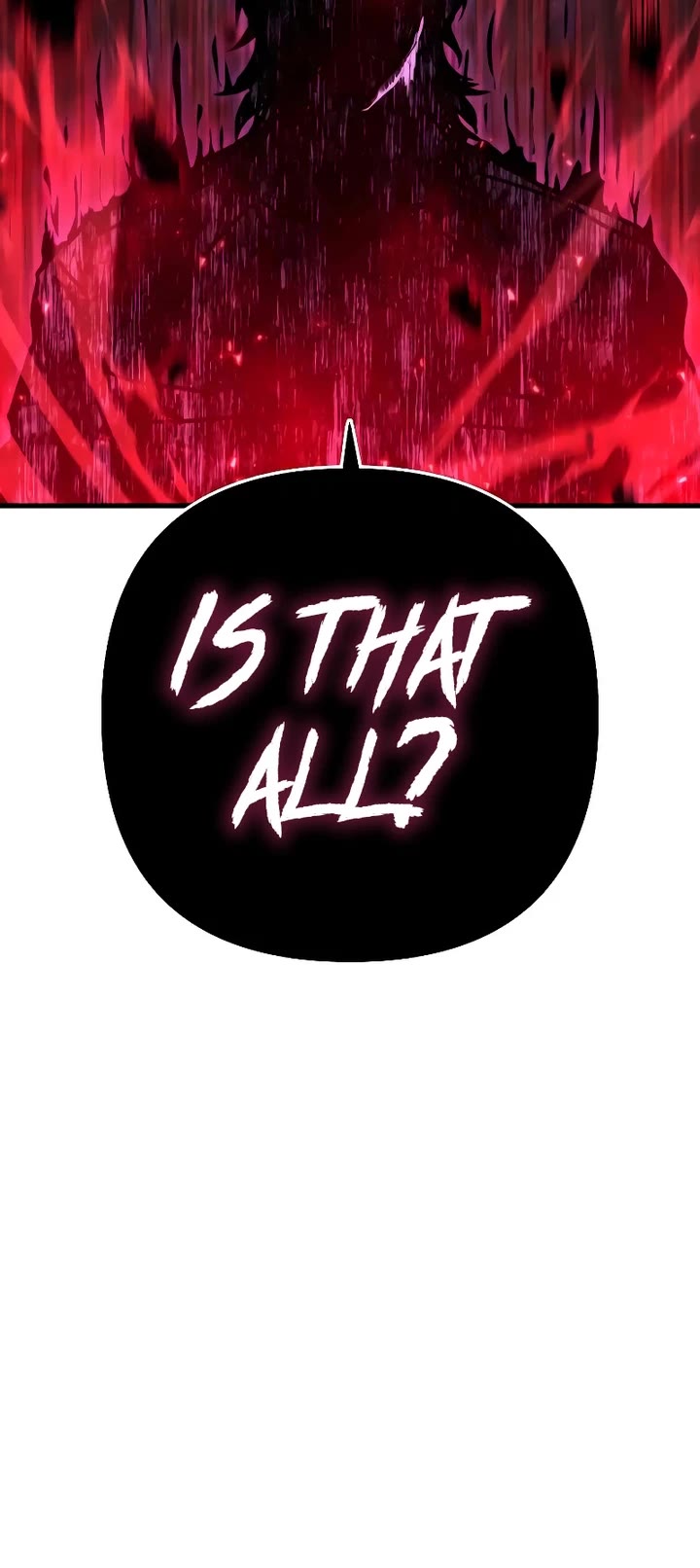 Foreigner on the Periphery Chapter 28 page 62 - Chapter 28
