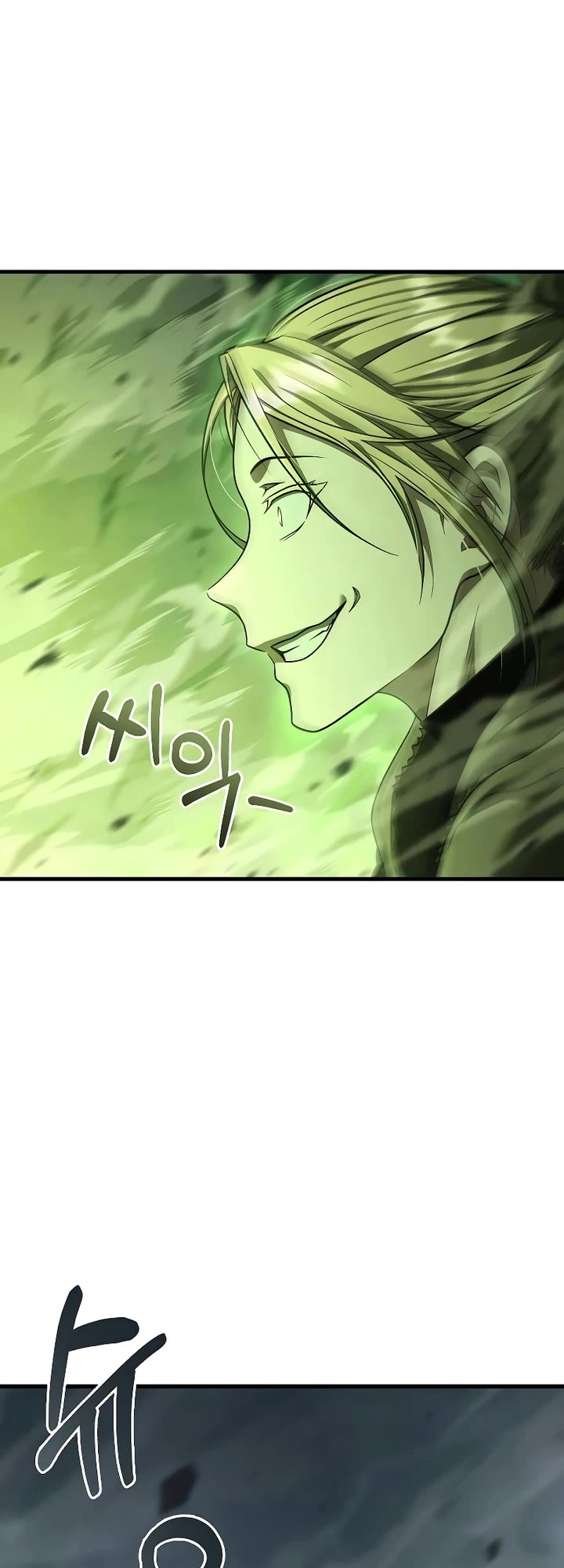 Foreigner on the Periphery Chapter 28 page 68 - Chapter 28
