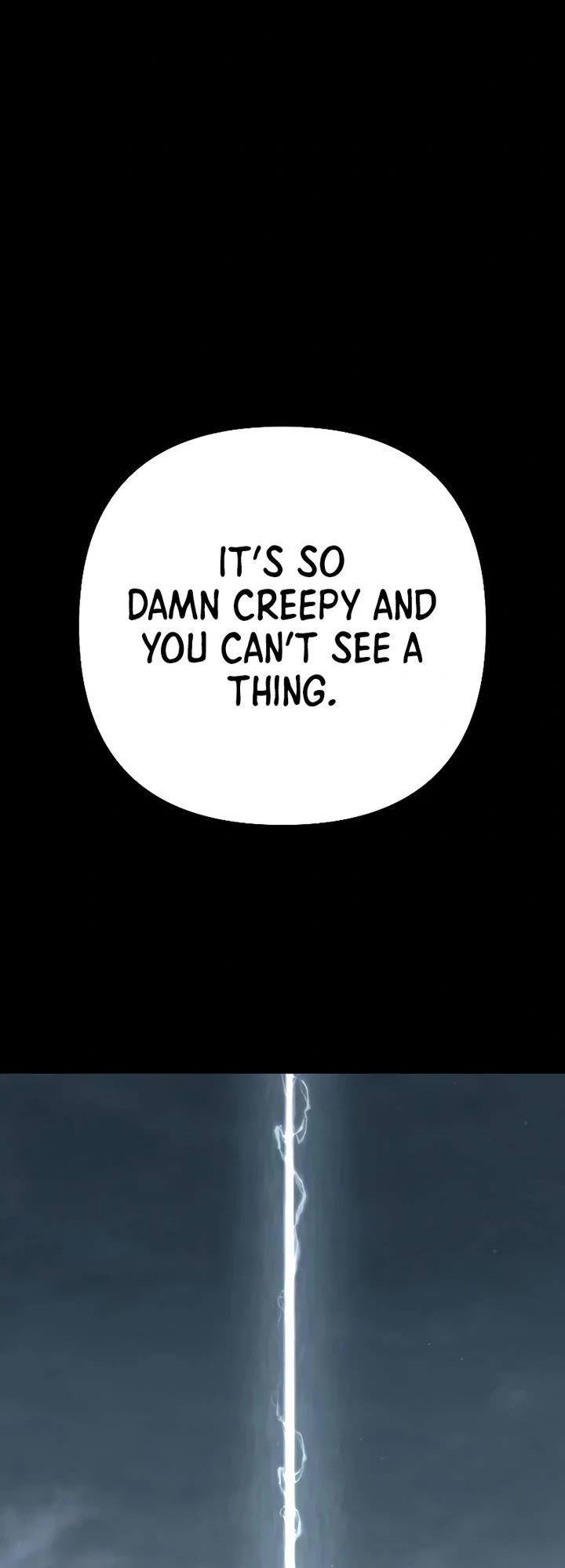 Foreigner on the Periphery Chapter 28 page 7 - Chapter 28