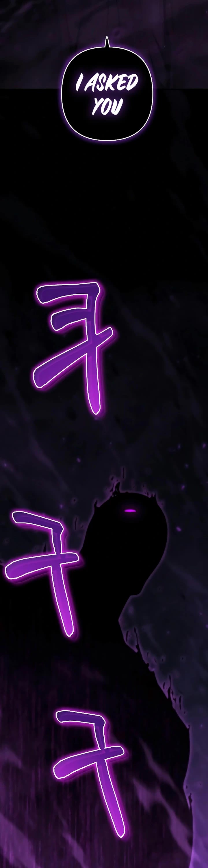 Foreigner on the Periphery Chapter 28 page 71 - Chapter 28