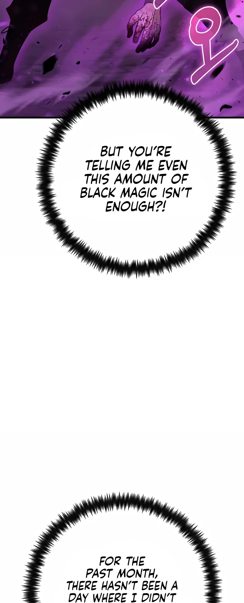 Foreigner on the Periphery Chapter 29 page 5 - Chapter 29