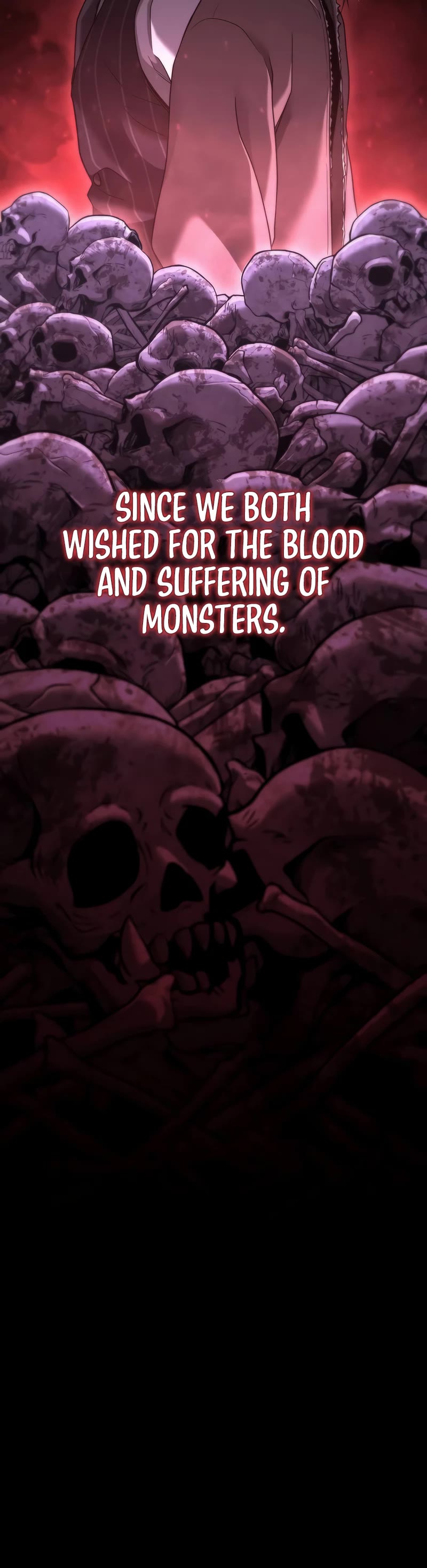 Foreigner on the Periphery Chapter 29 page 50 - Chapter 29