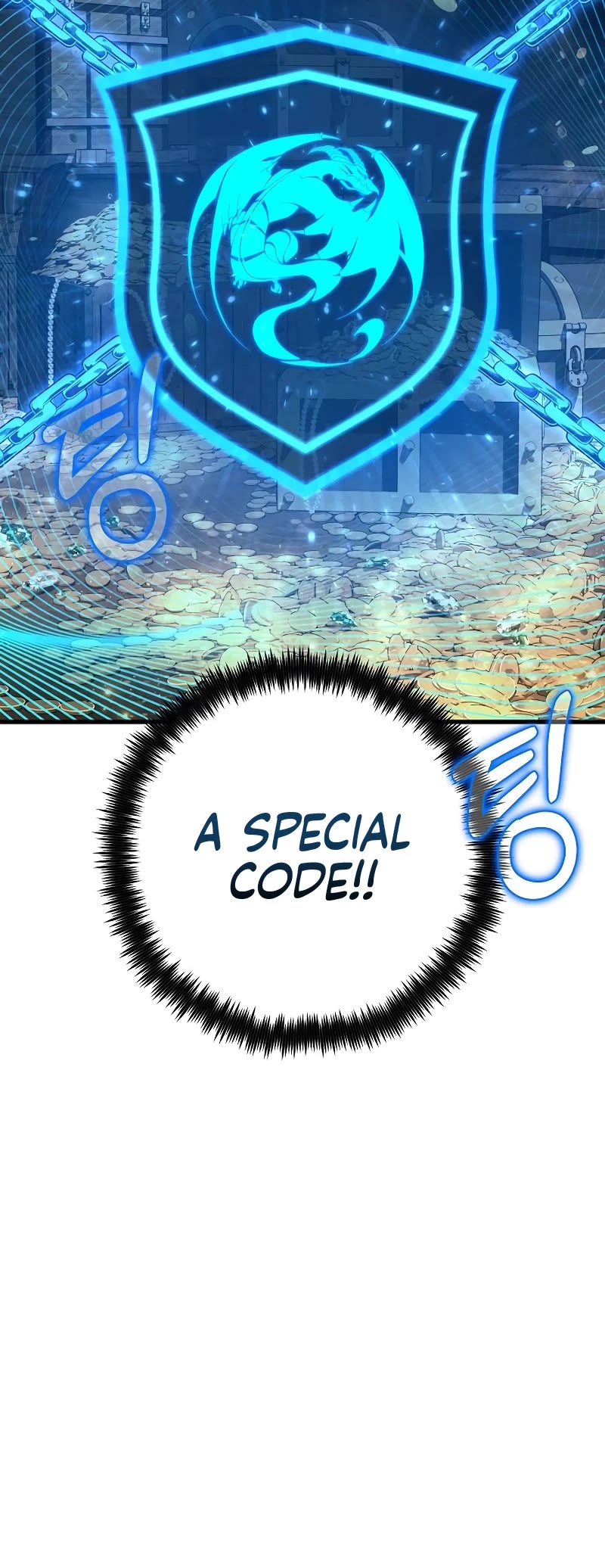 Foreigner on the Periphery Chapter 30 page 37 - Chapter 30
