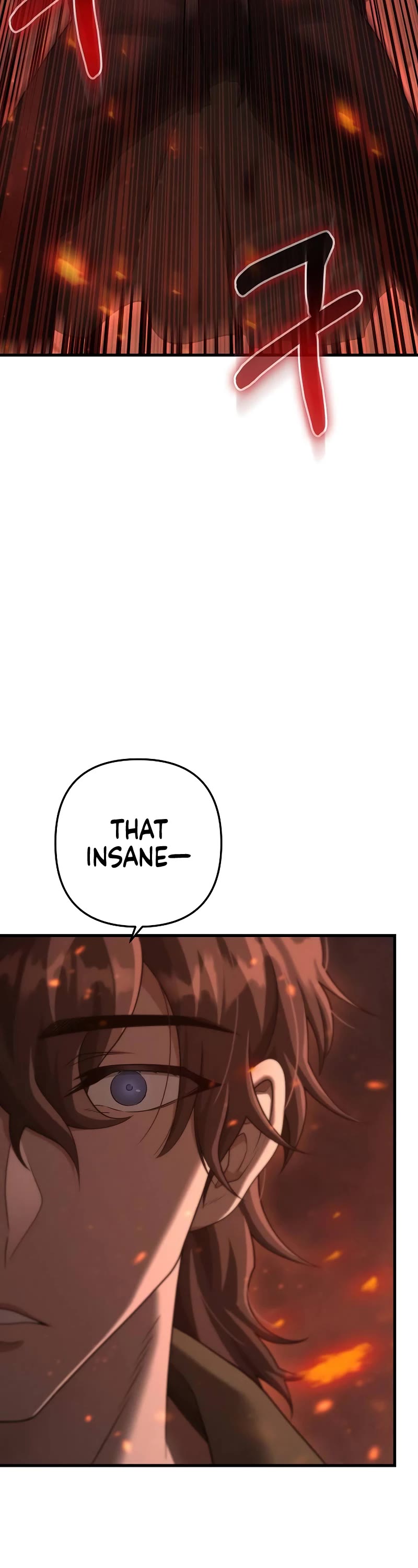 Foreigner on the Periphery Chapter 30 page 59 - Chapter 30