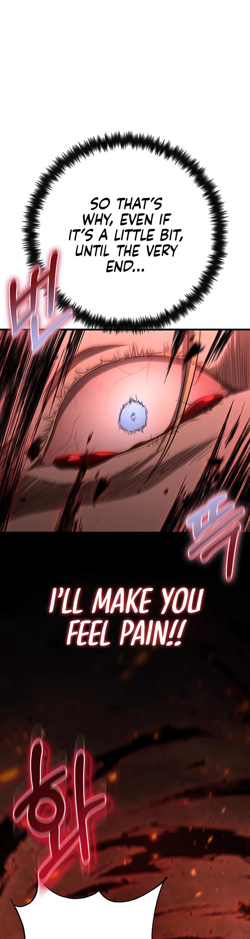 Foreigner on the Periphery Chapter 30 page 62 - Chapter 30