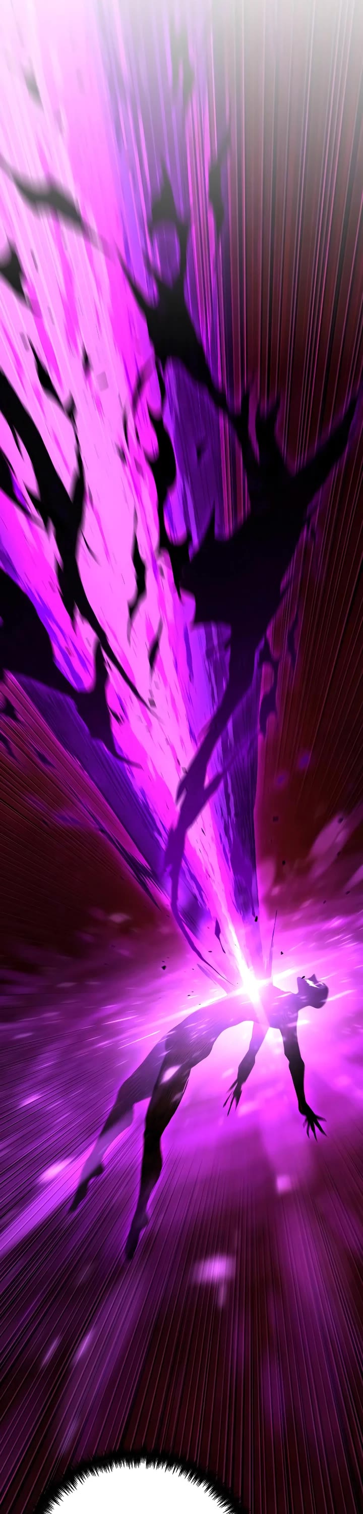 Foreigner on the Periphery Chapter 31 page 39 - Chapter 31