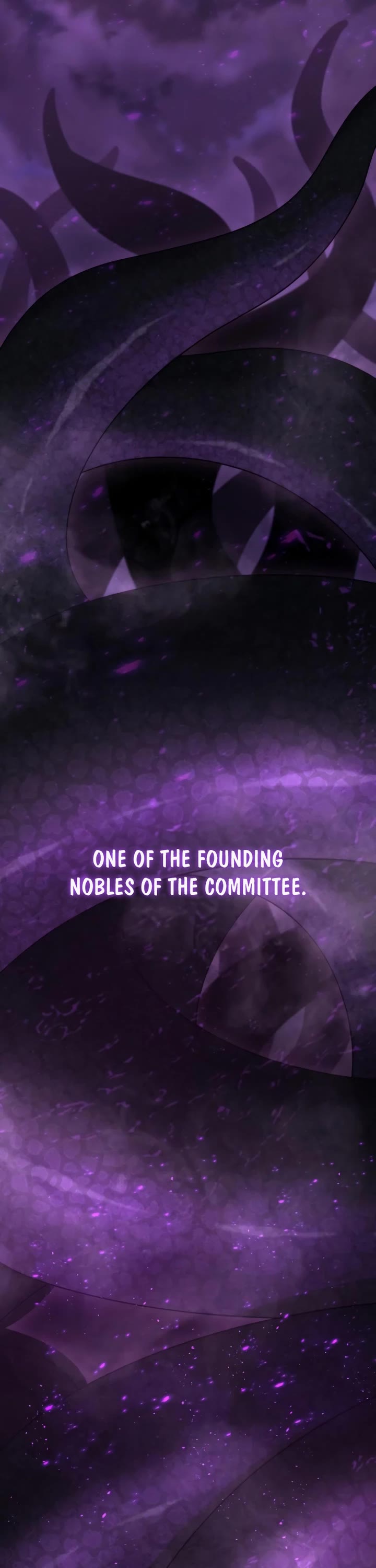 Foreigner on the Periphery Chapter 31 page 58 - Chapter 31