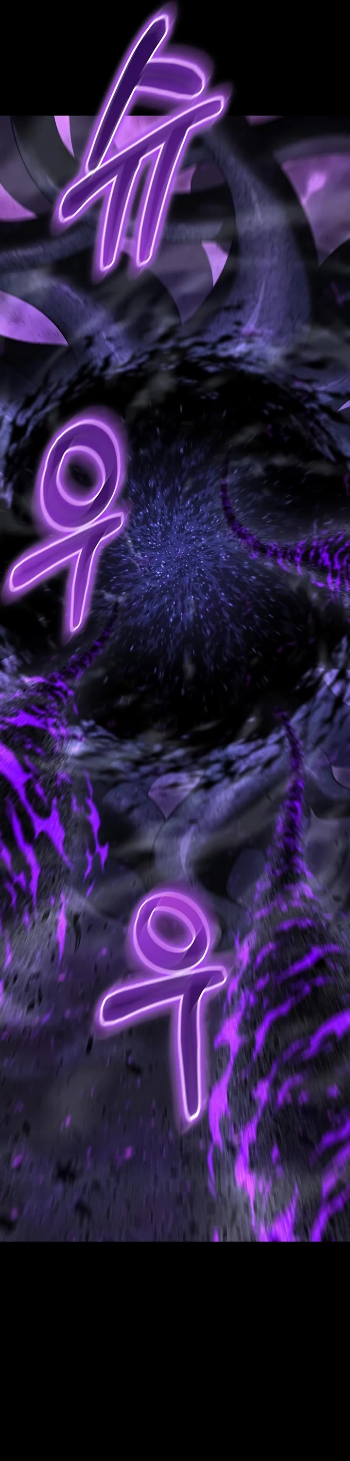 Foreigner on the Periphery Chapter 32 page 10 - Chapter 32
