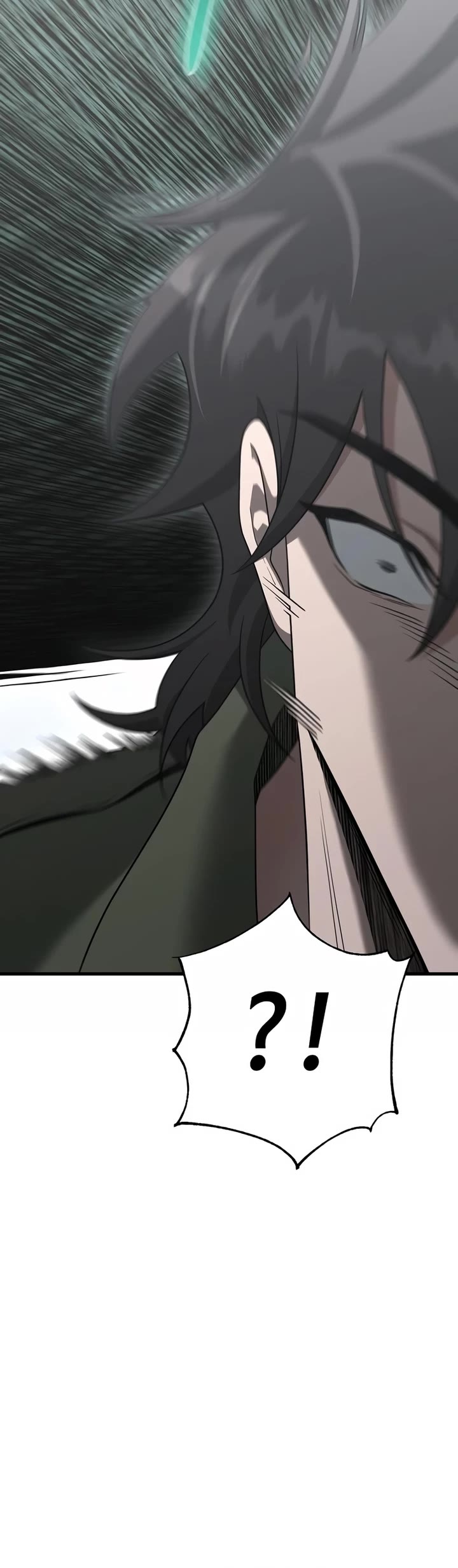 Foreigner on the Periphery Chapter 32 page 56 - Chapter 32