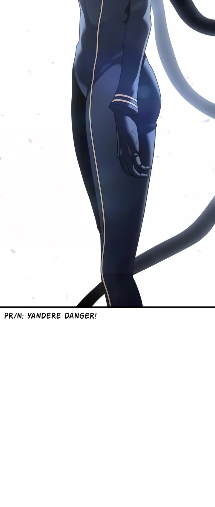 Foreigner on the Periphery Chapter 32 page 62 - Chapter 32