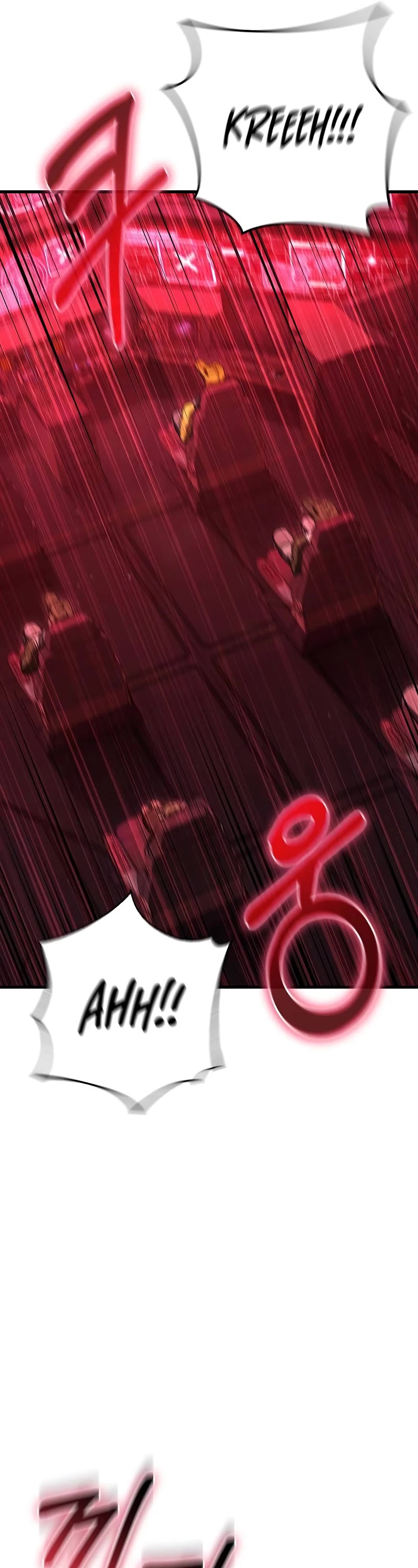 Foreigner on the Periphery Chapter 33 page 18 - Chapter 33