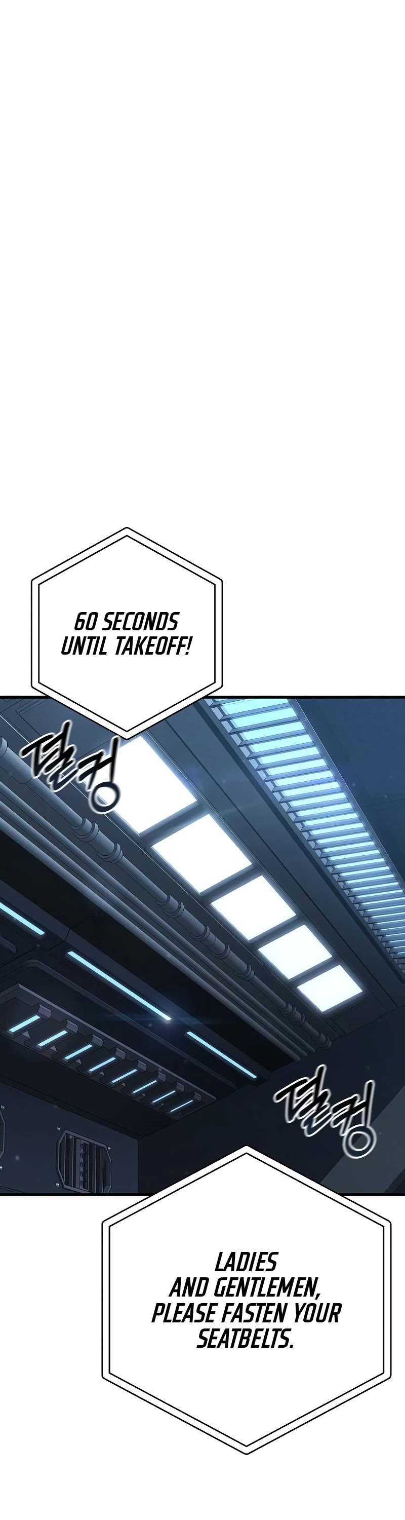 Foreigner on the Periphery Chapter 33 page 2 - Chapter 33