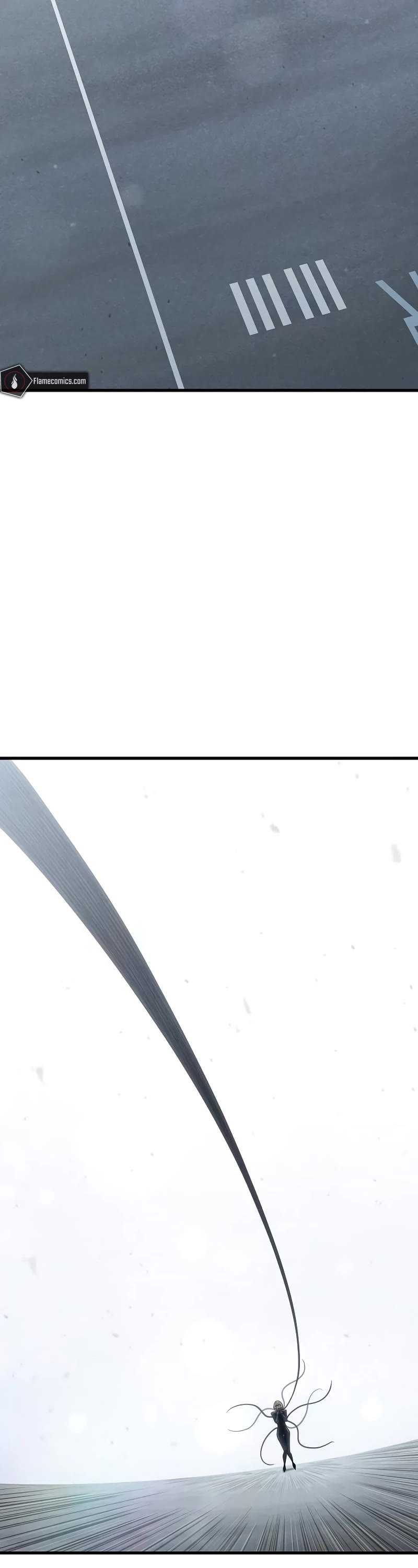 Foreigner on the Periphery Chapter 33 page 21 - Chapter 33