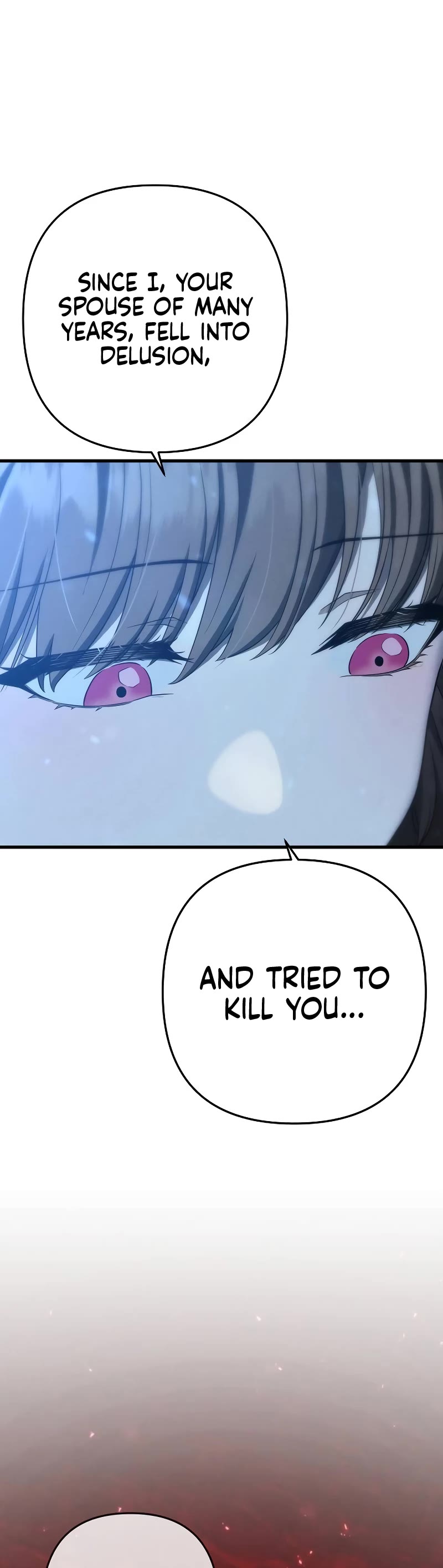 Foreigner on the Periphery Chapter 34 page 44 - Chapter 34