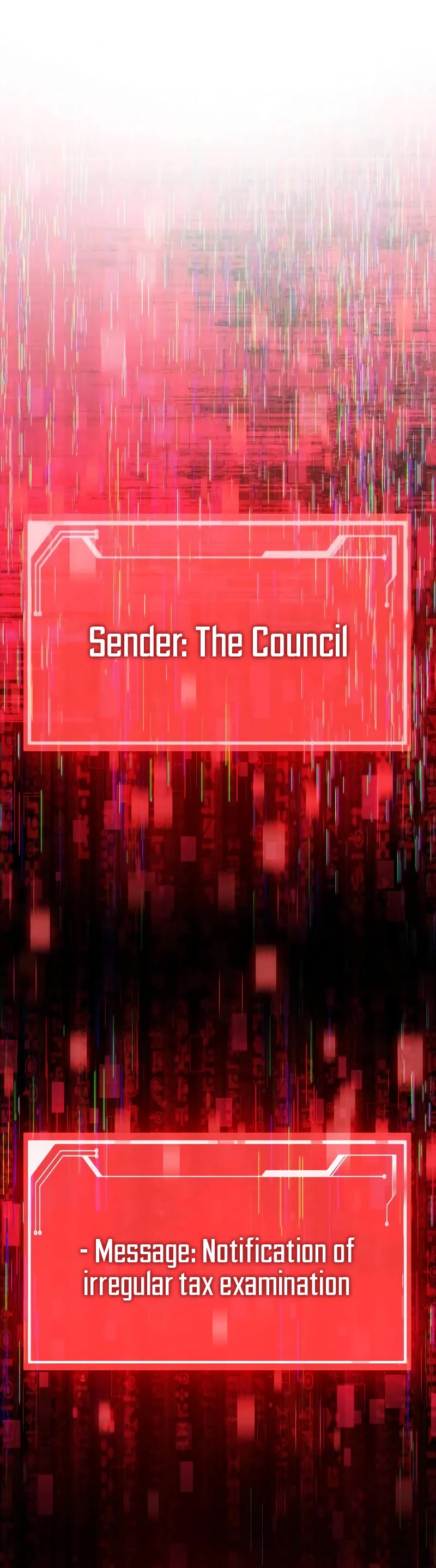 Foreigner on the Periphery Chapter 35 page 57 - Chapter 35