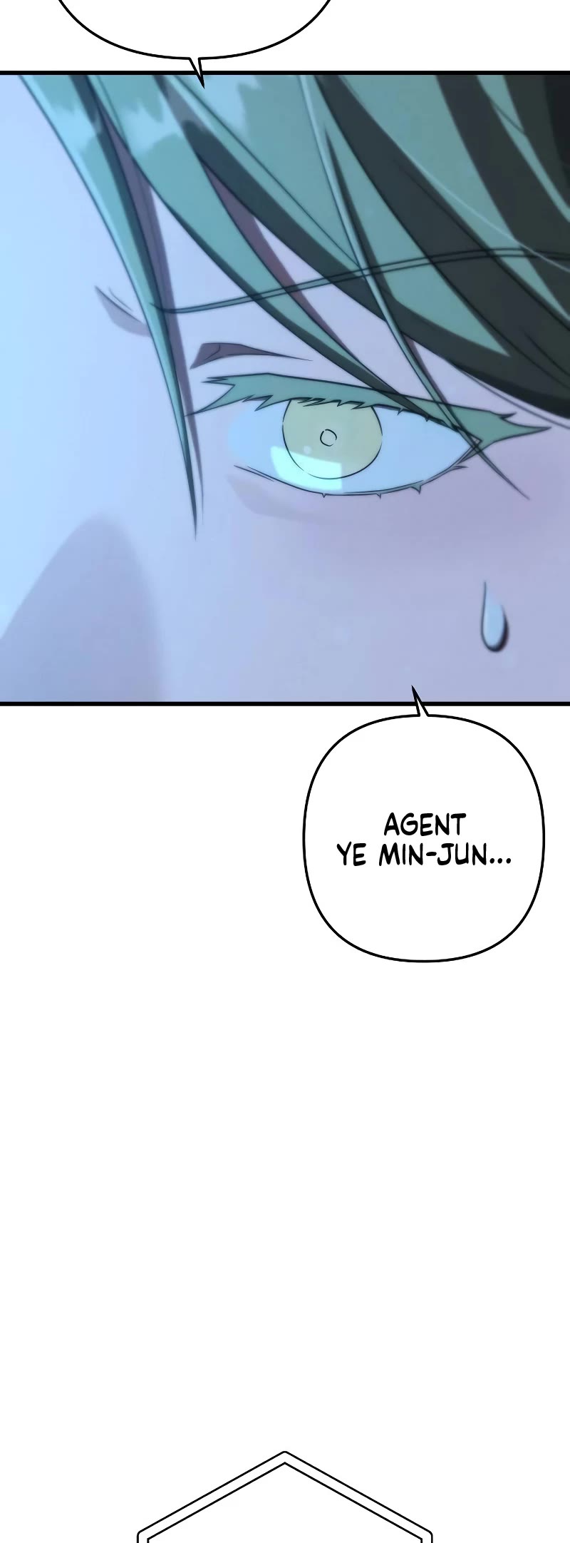Foreigner on the Periphery Chapter 36 page 24 - Chapter 36