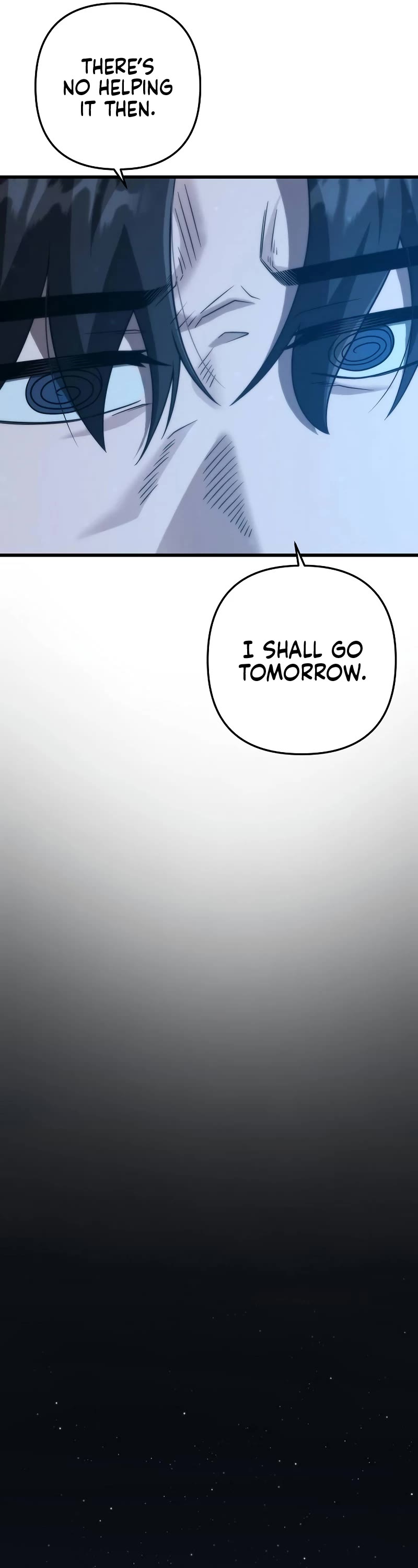 Foreigner on the Periphery Chapter 36 page 26 - Chapter 36