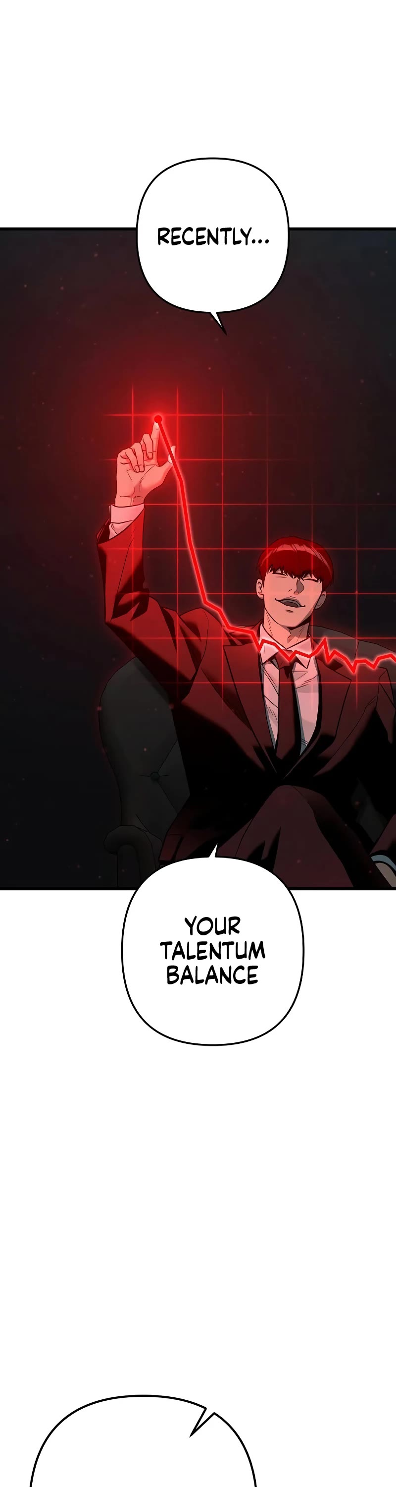 Foreigner on the Periphery Chapter 36 page 52 - Chapter 36