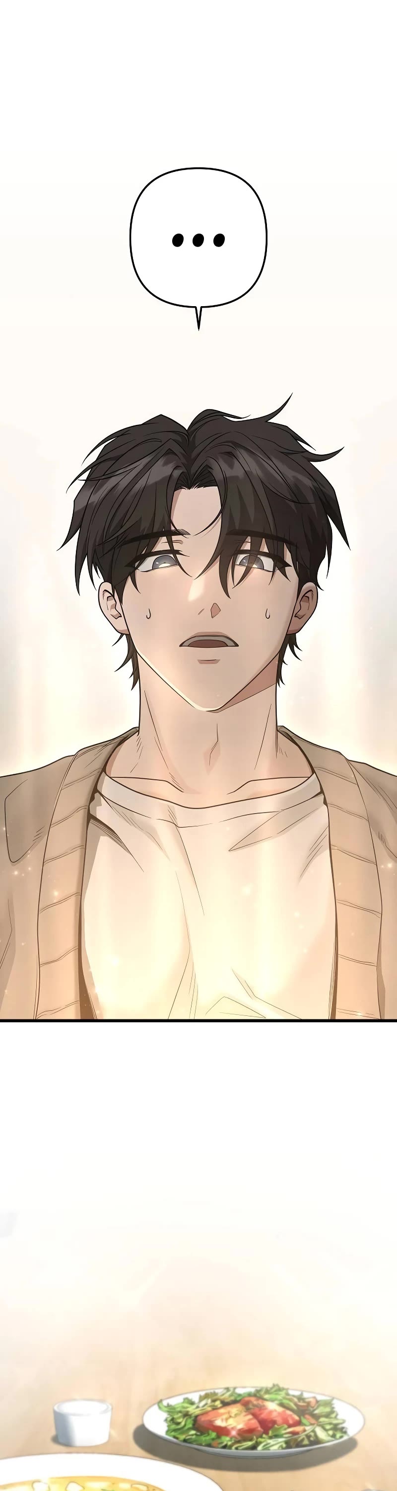 Foreigner on the Periphery Chapter 37 page 30 - Chapter 37