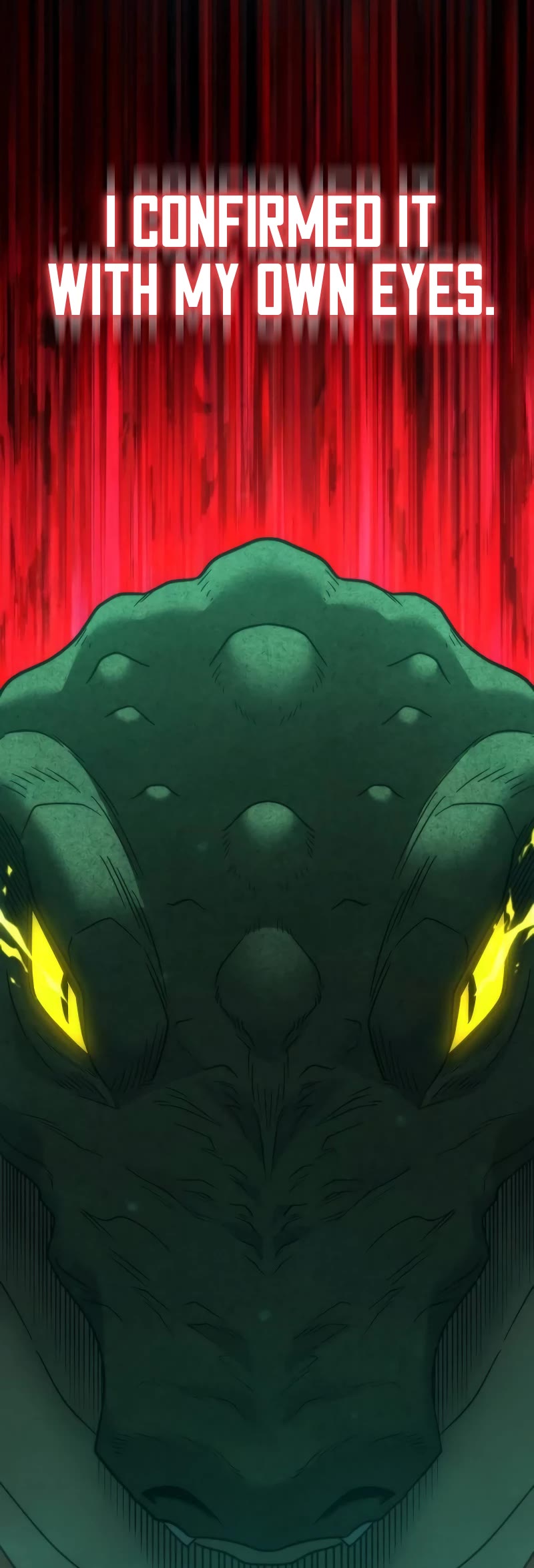 Foreigner on the Periphery Chapter 37 page 62 - Chapter 37