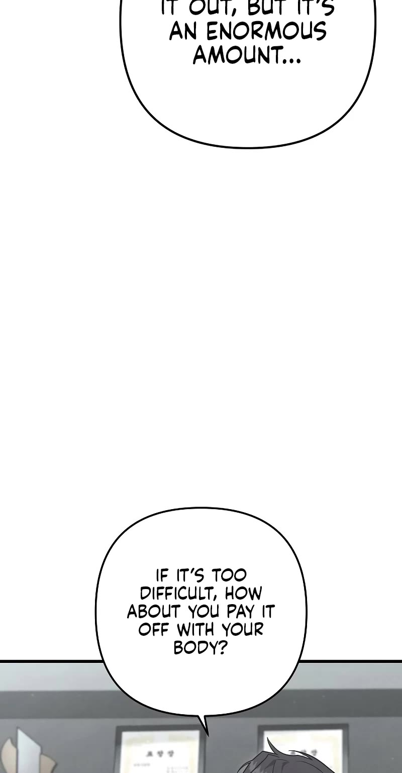 Foreigner on the Periphery Chapter 38 page 23 - Chapter 38