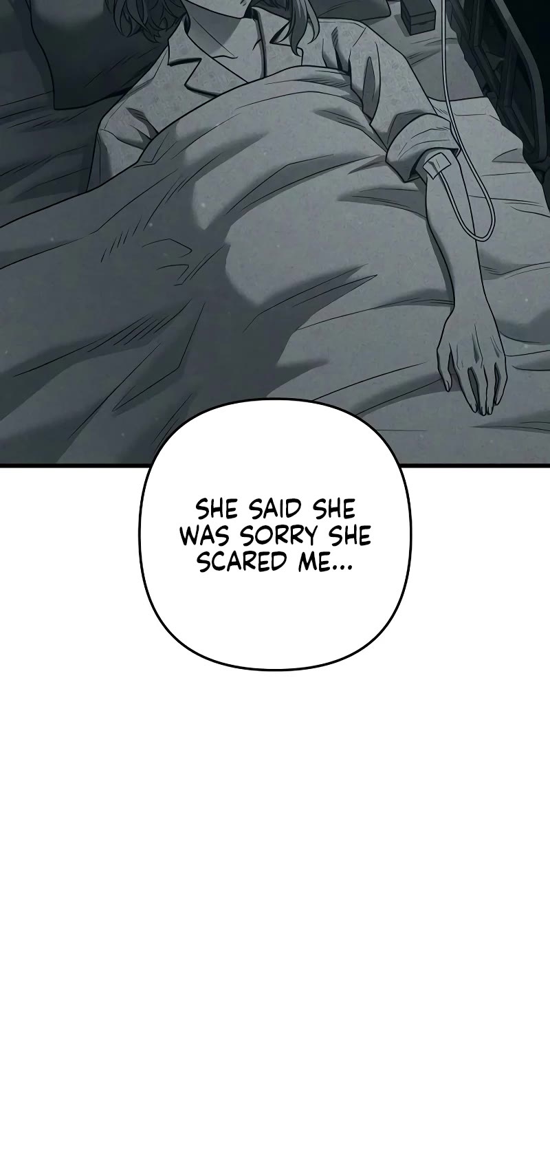 Foreigner on the Periphery Chapter 38 page 42 - Chapter 38