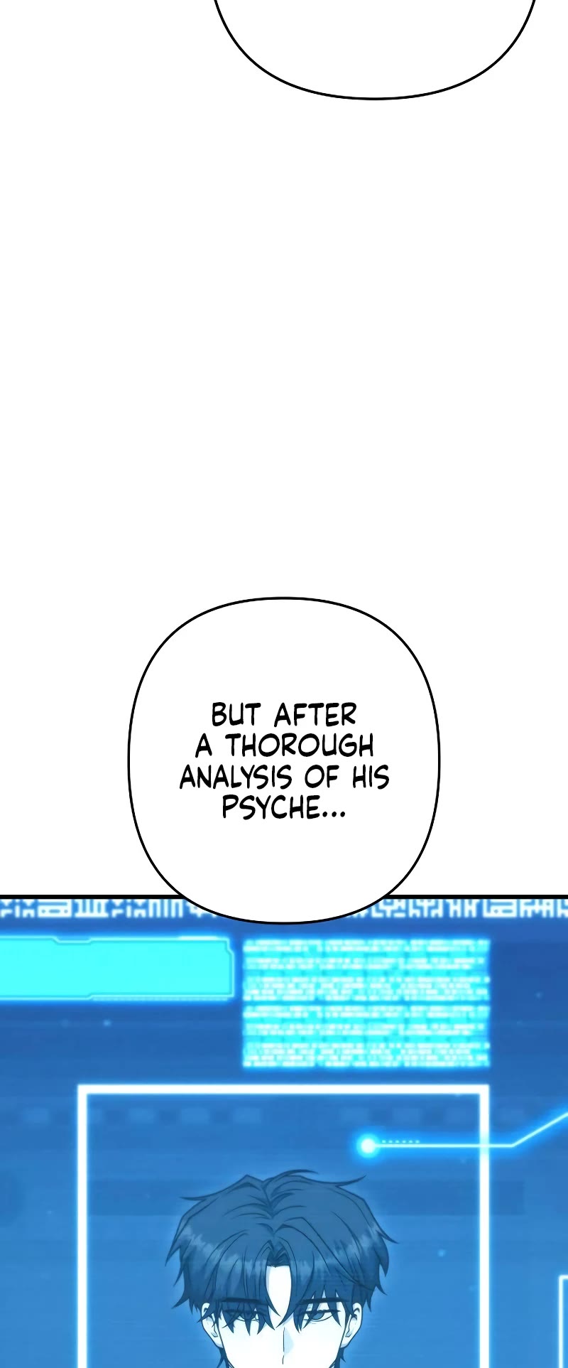 Foreigner on the Periphery Chapter 38 page 53 - Chapter 38