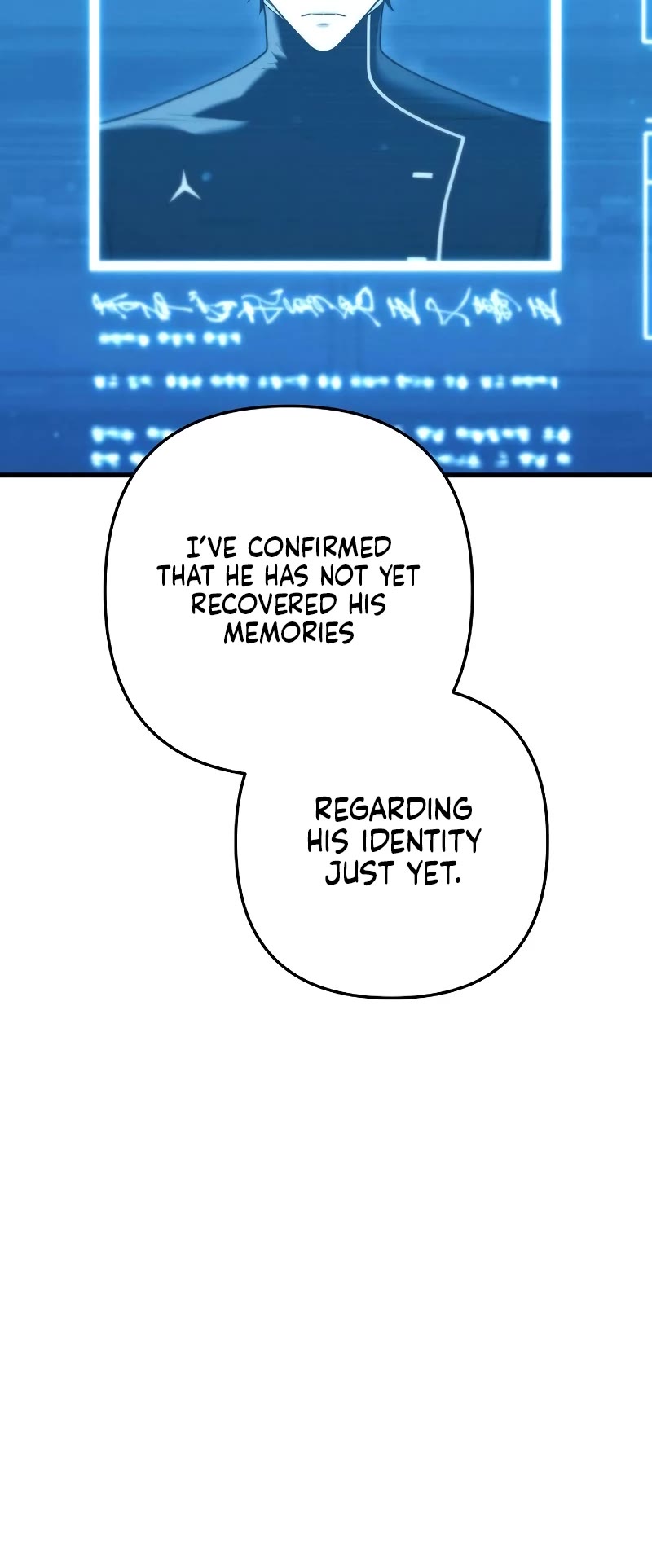 Foreigner on the Periphery Chapter 38 page 54 - Chapter 38