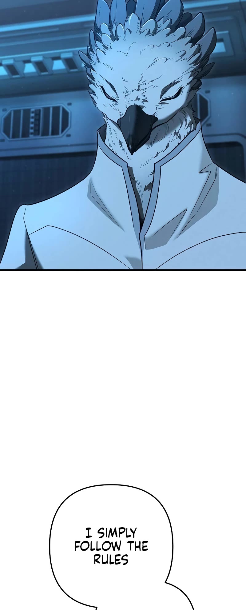 Foreigner on the Periphery Chapter 38 page 57 - Chapter 38