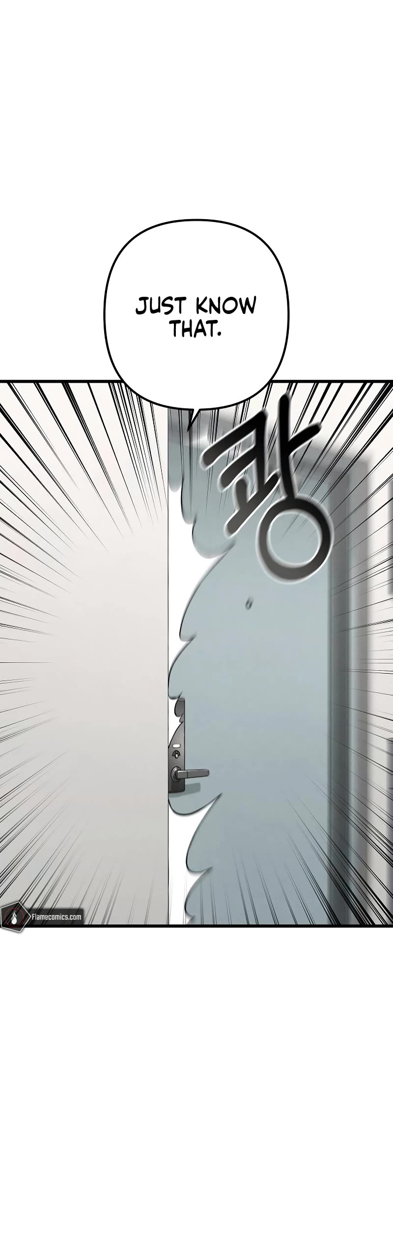 Foreigner on the Periphery Chapter 39 page 29 - Chapter 39