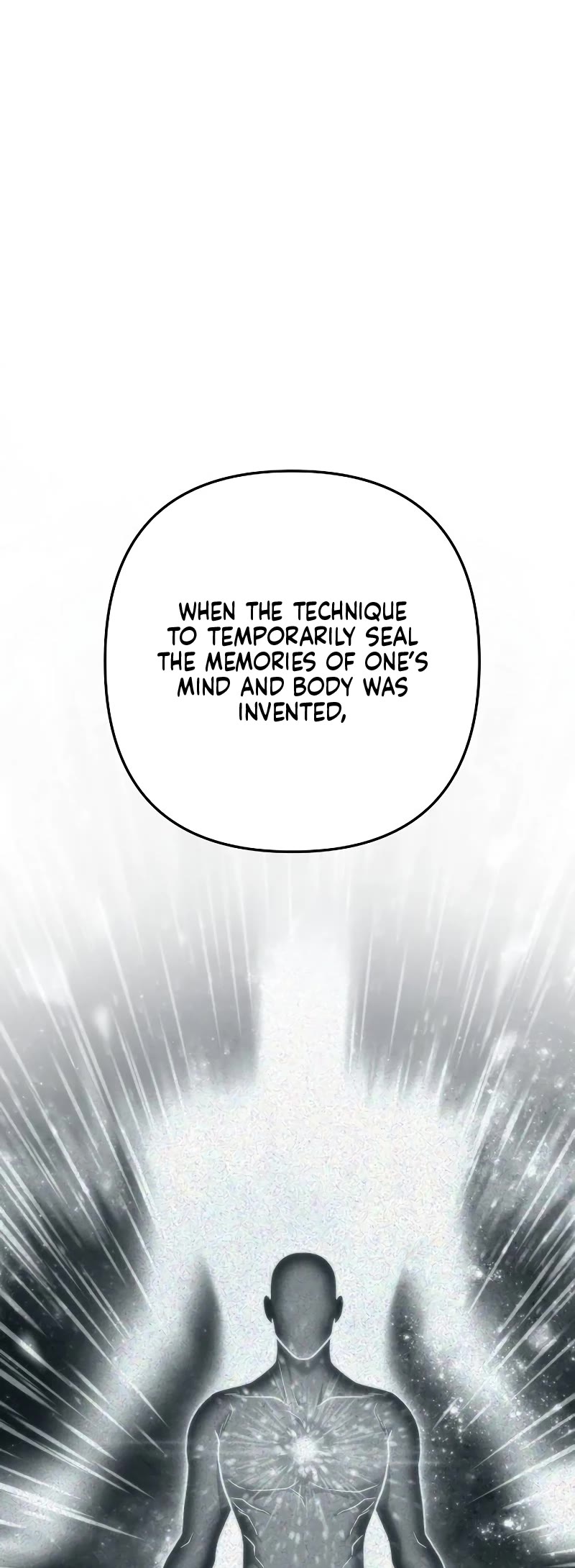 Foreigner on the Periphery Chapter 39 page 4 - Chapter 39