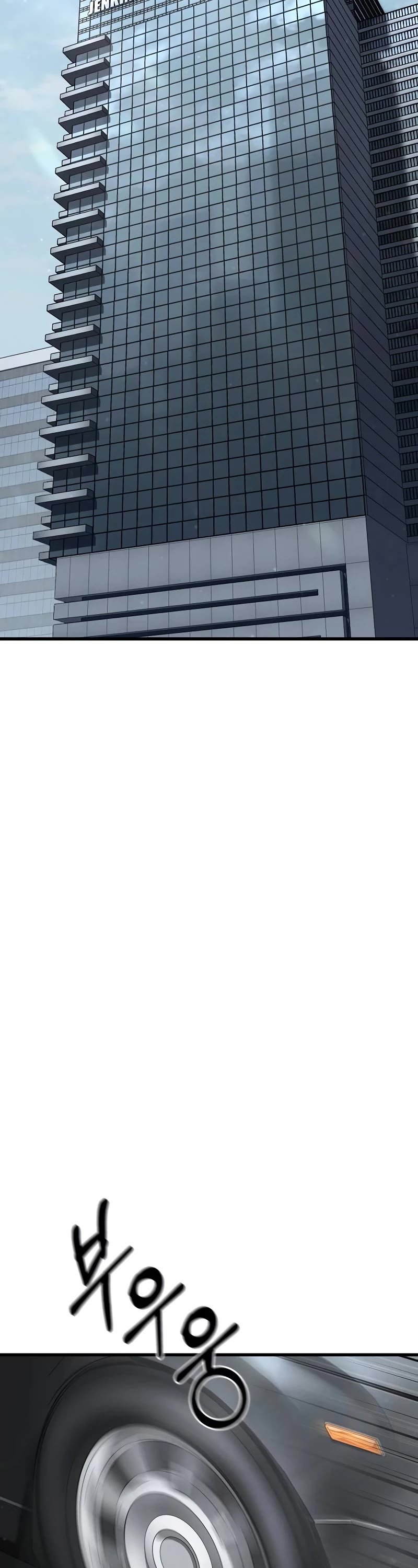 Foreigner on the Periphery Chapter 39 page 44 - Chapter 39