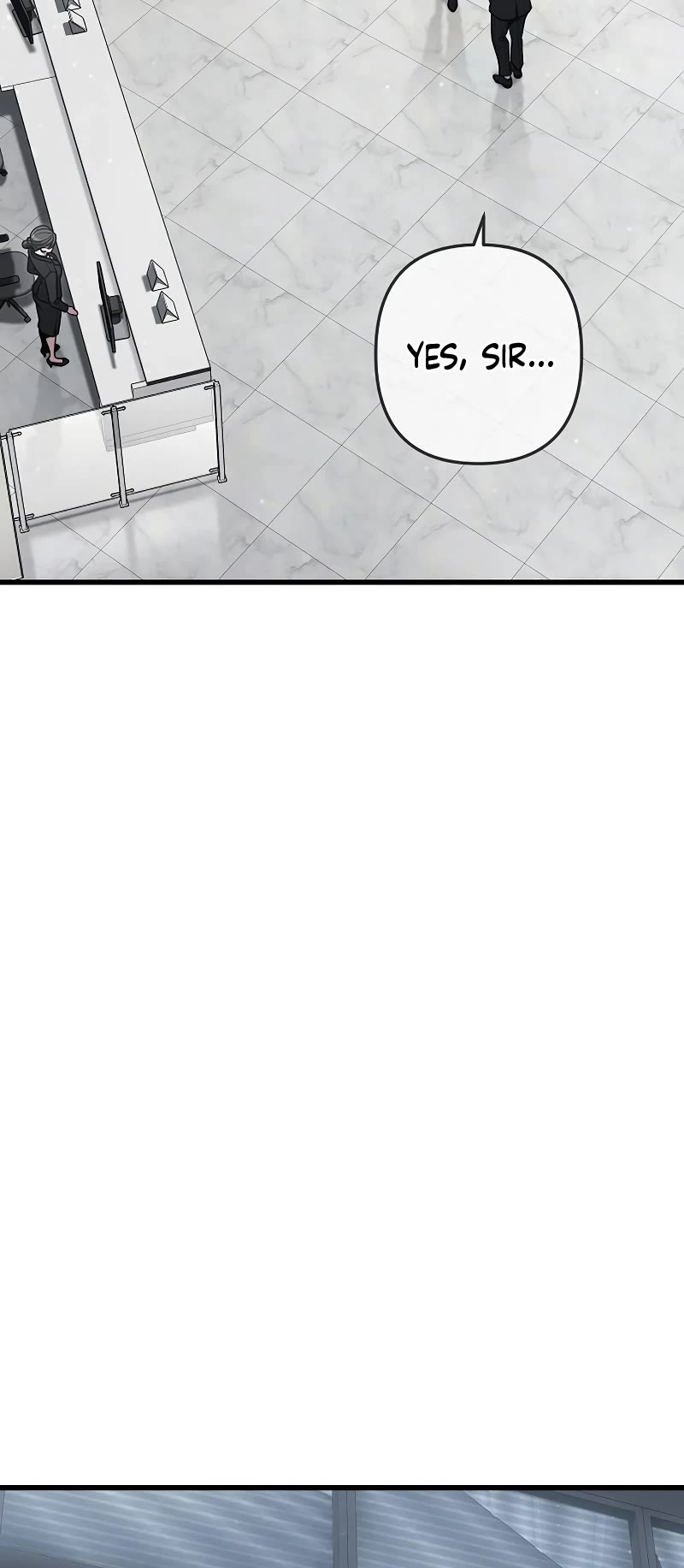 Foreigner on the Periphery Chapter 41 page 42 - Chapter 41