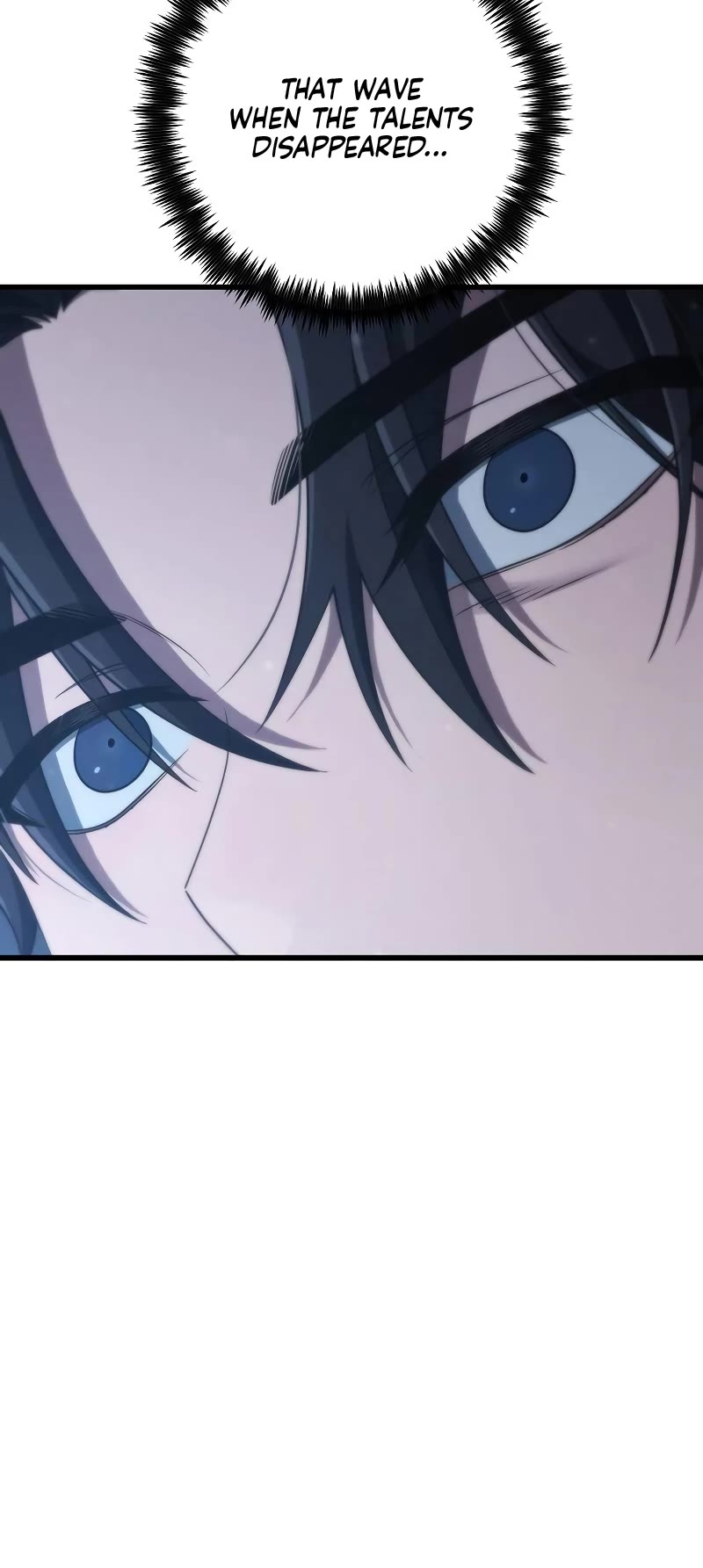 Foreigner on the Periphery Chapter 41 page 50 - Chapter 41